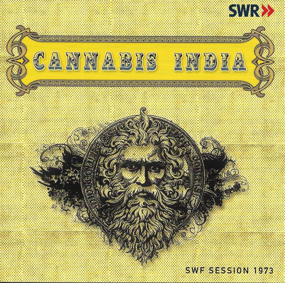 SWF SESSION 1973